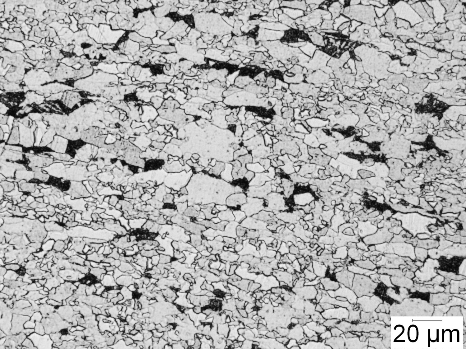 metallography-for-analysis-of-metal-microstructures